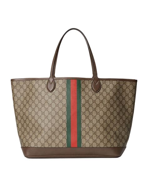 gucci tote bag review|gucci tote bags for sale.